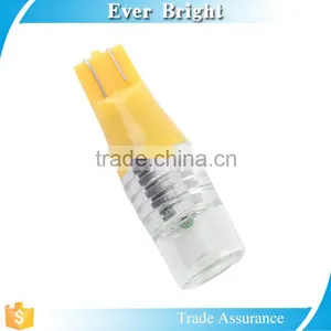 T15 7W Led Autoparts Light Bulb With Len thumbnail-1