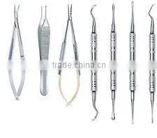 Dental Sets thumbnail-1