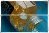 Super Dry Fiber Canister Desiccant thumbnail-1