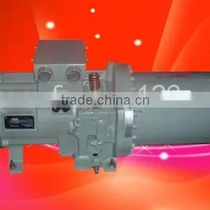 Hitachi Screw Compressor 4005SC-H thumbnail-3