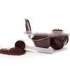 Reusable Dolce Gusto Nespresso Capsule With Lid thumbnail-6