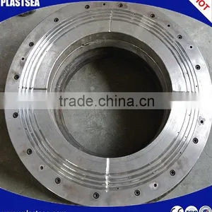 Mold Manufacturer China For Bicycle Tire Mold thumbnail-5