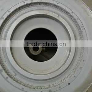 Motorcycle&bicycle Tyre Mould thumbnail-4