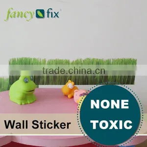 Wall Stickers China Boys Wall Decals thumbnail-1