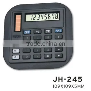 Oem Desk Calculator/ School Calculator /electronic Calculator thumbnail-3