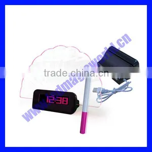 New Gift Items Innovative Products 2016 thumbnail-4