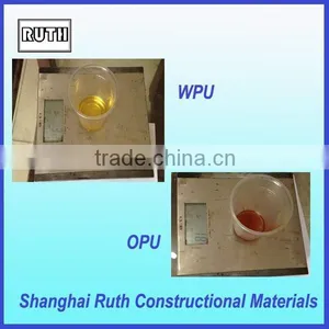 Aluminum Grouting Injection Packer thumbnail-5