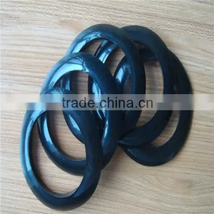 Solar Water Heater Accessory Dust Ring thumbnail-1