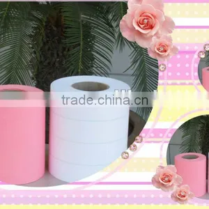 Engine Oil Filter Paper thumbnail-1