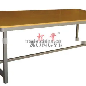 Reading Table,school Furniture;DESK AND CHAIR;CLASSROOM FURNITURE;TABLE thumbnail-1