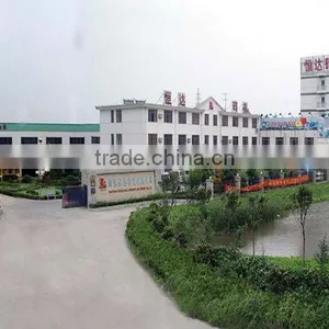 QT8-15 Interlocking Brick Making Machine/cement Brick Making Machine thumbnail-2