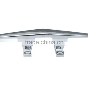 SS316 Stainless Steel Boat Anchor thumbnail-4