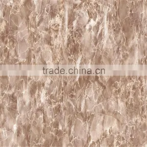 Tempered Cermit Frit Painted Glass thumbnail-4