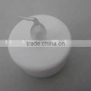 LED Candle Light thumbnail-3