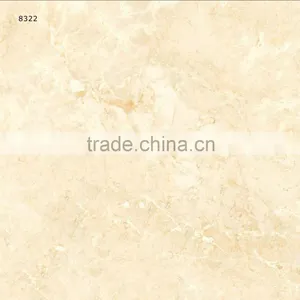 Glazed Porcelain Ceramic Tile Flooring for Sale thumbnail-1