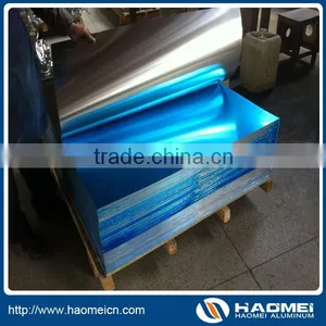 Aluminum Sheet Price thumbnail-3