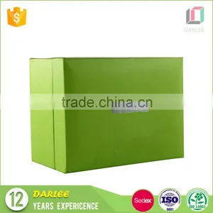 Good Reputation Fashionable Design Custom Logo Printed Gift Package Perfume Bottles Box thumbnail-6