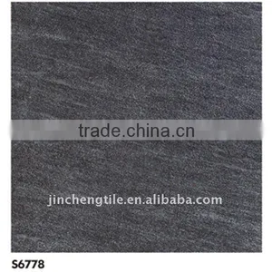 Ceramic Tile Floor Tile Rustic Tile Glazed Tile S6778 thumbnail-1