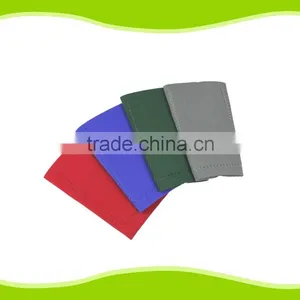 Fashionable Waterproof Neoprene Protection Wrist Support thumbnail-5