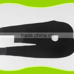Spandex Sport Protection Waterproof Knee Support thumbnail-2