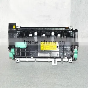 Original Fuser Unit For Samsung SCX-5835FN SCX5935FN OEM-PN,JC91-00925D (JC91-00925A) FOR PRINTER SPARE PARTS thumbnail-1