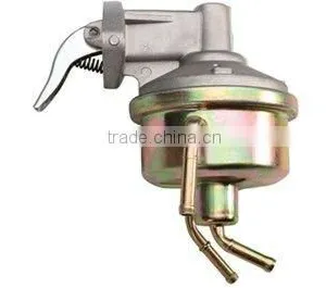 TOYOTA Auto Mechanical Fuel Pump thumbnail-1