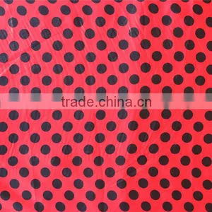 Wholesale Clothing Fabric With High Quality ,fabric With Flowers Unique Clothing Fabric thumbnail-1
