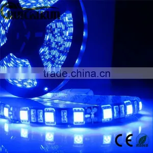 Wholesale 300 Leds Christmas Led String Lights String Lights Outdoor , String Lights Edison thumbnail-4