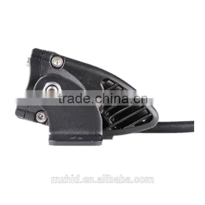 2015 Wholesale 4x4 100w Led Light Bar With CE, IP thumbnail-4