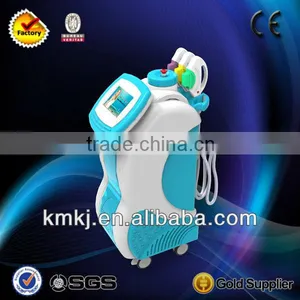 2015 High Power! Professional Ipl Soft Light With 9 Sapphire Fliters thumbnail-1
