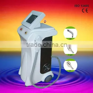 Pigmentinon Removal 2013 China Top 10 Multifunction Skin Rejuvenation Beauty Equipment Creative And Innovative Products thumbnail-1
