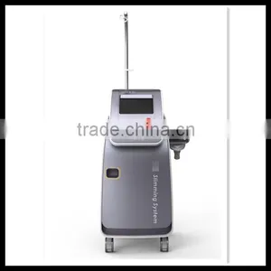 -2015 Lipo Massage Slimming Machine/roller Massage Weight Lost/vacuum Therapy Body Sculpt Equipment thumbnail-4