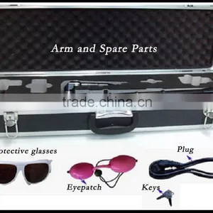 Anybeauty Vaginal Tightening Device thumbnail-5
