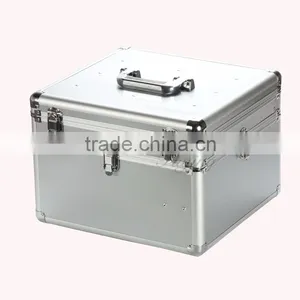 Meso Gun for Sale ,portable Mesotherapy Injection Gun Price thumbnail-3
