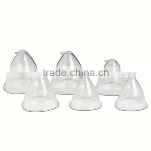 NV-600 Electric Breast Enlargement Pumpbreast Nipple Sucking thumbnail-2