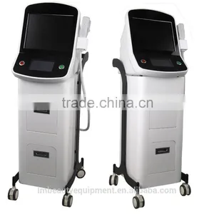 Face Lifting SMAS for Anti Aging Hifu Wholesale thumbnail-4