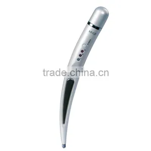 Anti Wrinkle Skin Rejuvenation Eyes Instant Wrinkle Cream Machine thumbnail-4