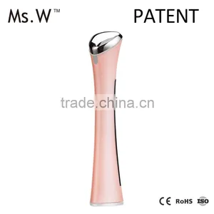 High Quality Eyes Massage Tool Electric Massager Ion Vibration ST-F802 thumbnail-4