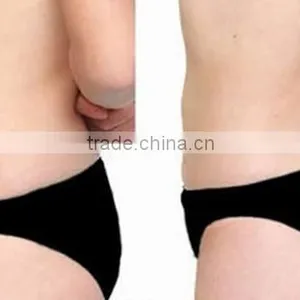 Cryolipolisis Vacuum Fat Freezing Machines for Weight Loss Slimming/slim Freezer Weight Loss Cryolipolisis Body Slimming thumbnail-6