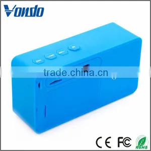 Electronic Gadgets Best Bluetooth Speaker With Wireless Speaker Bluetooth thumbnail-4