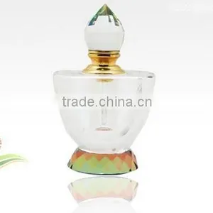 Long Lasting Men Body Spray Perfume thumbnail-1