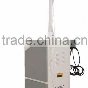 Skin Care Almighty Oxygen Jet Beauty Care Equipment JP 01 thumbnail-3