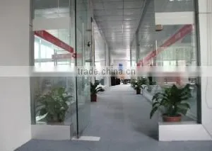 Shenzhen EYA Cosmetic Co., Ltd. company overview - view 2 thumbnail