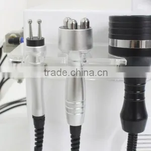 Fda Approved Cavitation Equipment Away Lose Weight thumbnail-5