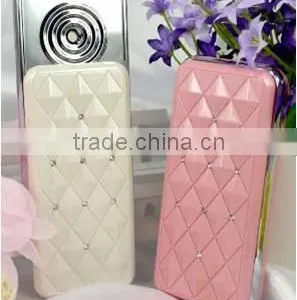 Beauty Facial Care Tool Portable Mist Handy Facial Sprayer thumbnail-1