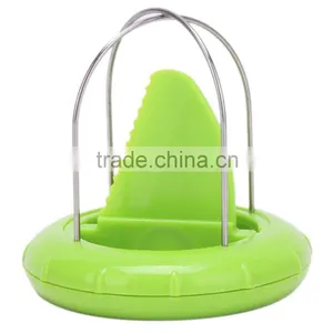 Household Multifunctional Kitchen Mini Food Kiwi Fruit Slicer Kiwi Knives thumbnail-6