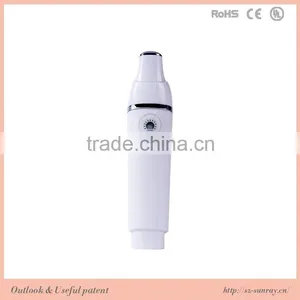 Shenzhen Electric Eye Massager Eye Spa Massage Roll-on Eye Massager thumbnail-4