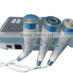WL-14 Facial Lifting and Firming rf Machine thumbnail-1
