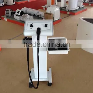 WS-22B G5 Massager Machine With 5 Massage Heads thumbnail-1