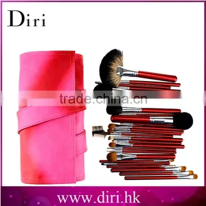 High Quality Makeup Brush Set From China Factory thumbnail-2